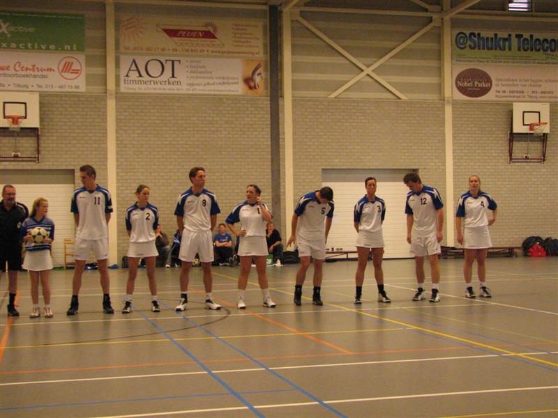 2007-11-18-TB1-HKV1 (14).jpg